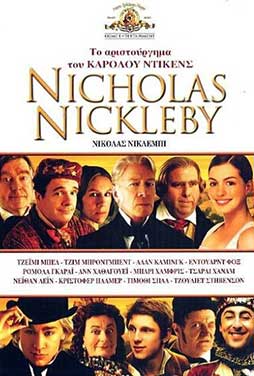 Nicholas-Nickleby-50