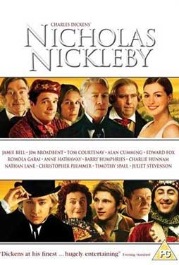 Nicholas-Nickleby-52