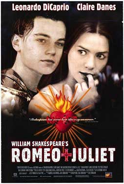 Romeo-Juliet-1996-53