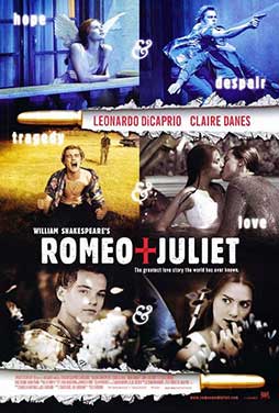 Romeo-Juliet-1996-54