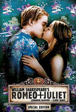 Romeo-Juliet-1996-56