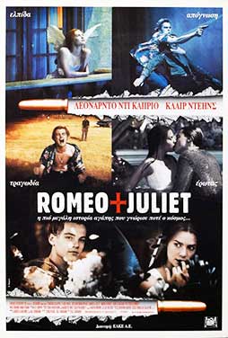 Romeo-Juliet-1996-58