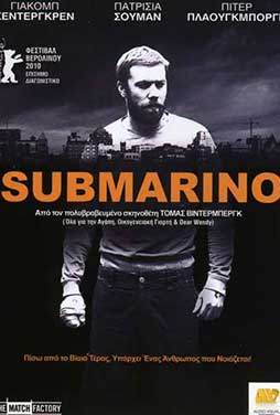 Submarino-2010-55