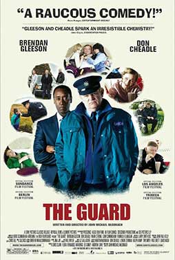 The-Guard-2011-51