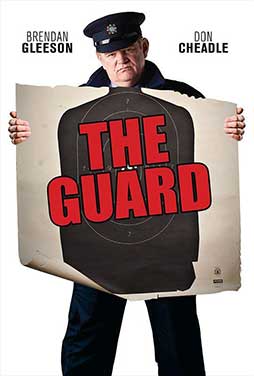 The-Guard-2011-53