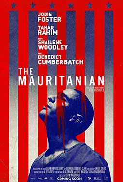 The-Mauritanian-50
