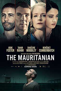 The-Mauritanian-52