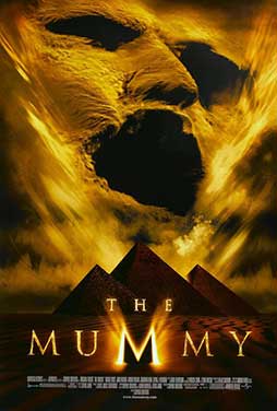 The-Mummy-1999-51