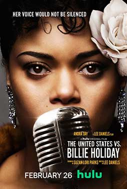 The-United-States-vs-Billie-Holiday-50 The-United-States-vs-Billie-Holiday-50