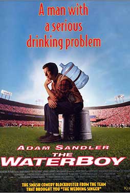 The-Waterboy-52