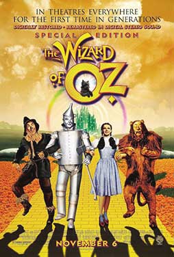 The-Wizard-of-Oz-50