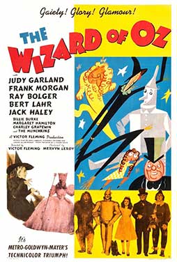 The-Wizard-of-Oz-56