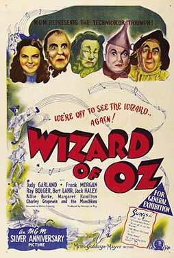 The-Wizard-of-Oz-57