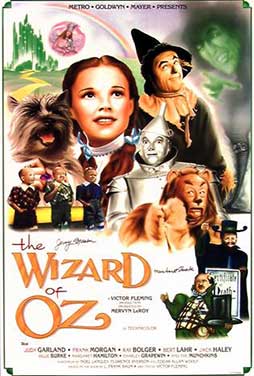 The-Wizard-of-Oz-58