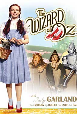 The-Wizard-of-Oz-59