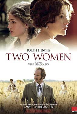 Two-Women-2014-51