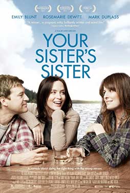 Your-Sisters-Sister-51