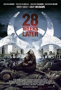 28-Weeks-Later-52