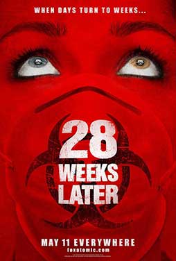 28-Weeks-Later-53