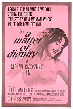 A-Matter-of-Dignity-1958-51