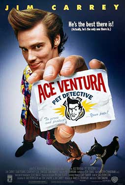 Ace-Ventura-Pet-Detective-51