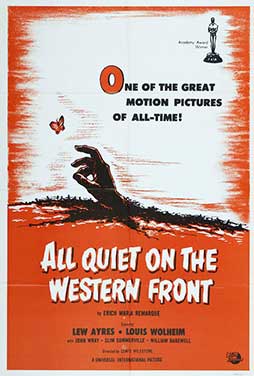 All-Quiet-on-the-Western-Front-1930-51