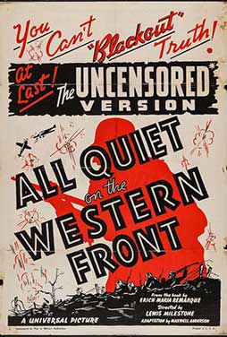 All-Quiet-on-the-Western-Front-1930-54