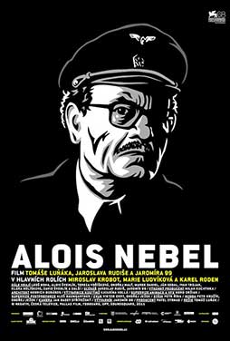 Alois-Nebel-50
