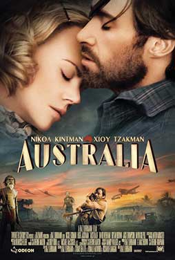 Australia-2008-50