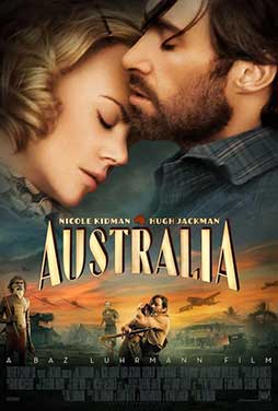 Australia-2008-51