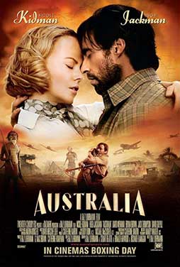 Australia-2008-53