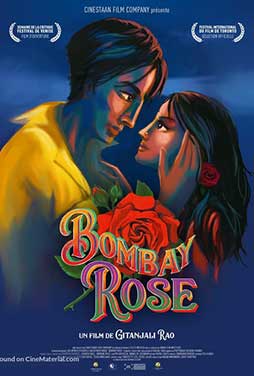 Bombay-Rose-51