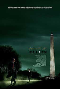 Breach-2007-51 Breach-2007-51