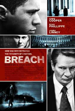 Breach-2007-52 Breach-2007-52