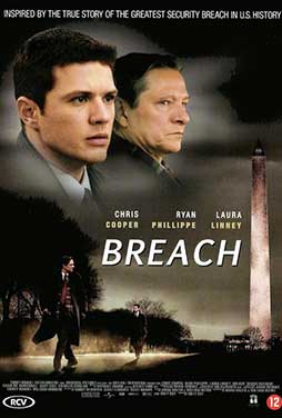 Breach-2007-53 Breach-2007-53