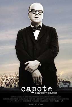 Capote-2005-52