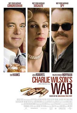 Charlie-Wilsons-War-51
