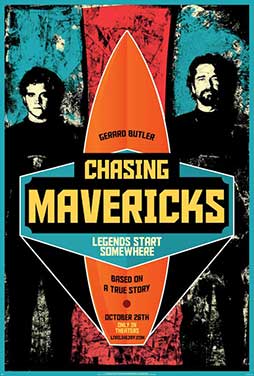 Chasing-Mavericks-51