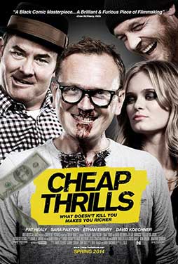 Cheap-Thrills-51