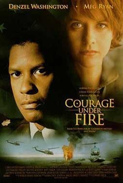 Courage-Under-Fire-52