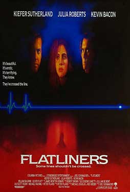 Flatliners-1990-52