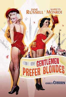 Gentlemen-Prefer-Blondes-52