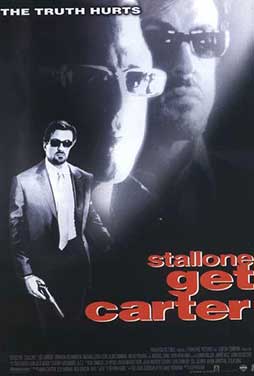 Get-Carter-2000-52 Get-Carter-2000-52