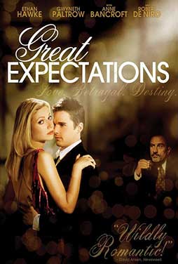 Great-Expectations-1998-53