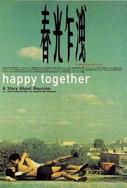 Happy-Together-1997-51