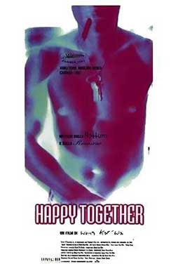 Happy-Together-1997-53