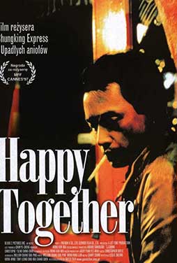 Happy-Together-1997-54