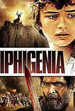 Iphigenia-1977-54