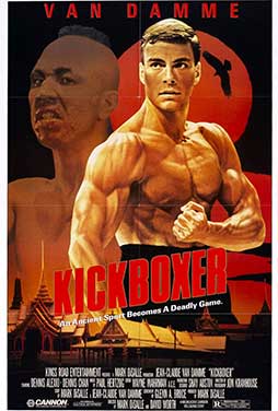 Kickboxer-1989-51