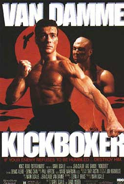 Kickboxer-1989-52